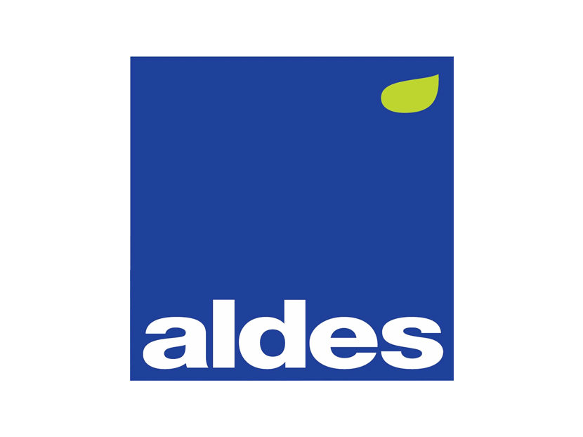 American Aldes, Aldes Canada Rebrand as Aldes North America