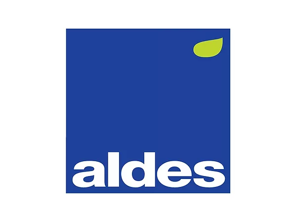 American Aldes, Aldes Canada Rebrand as Aldes North America