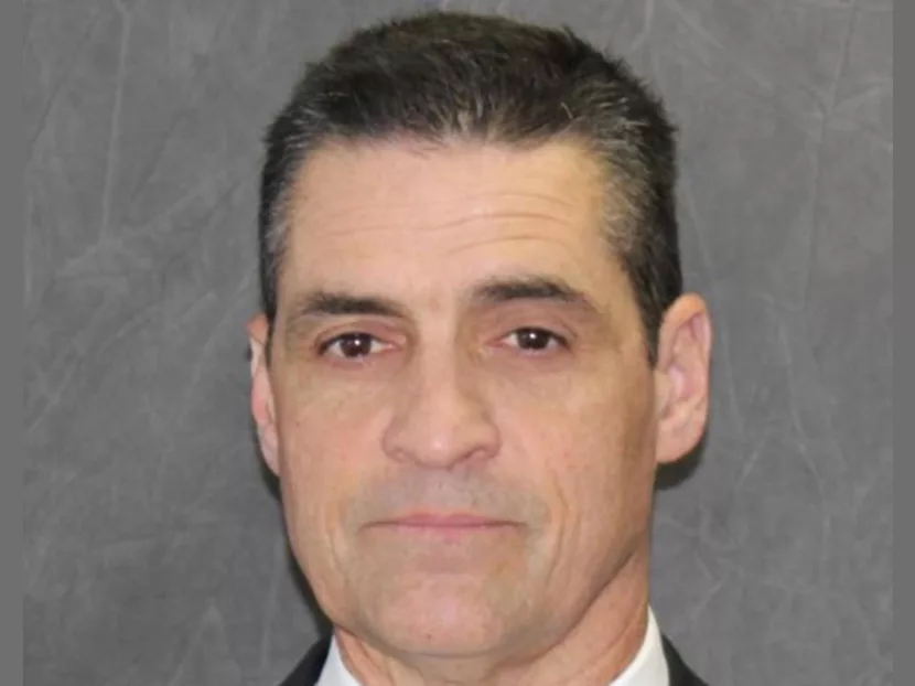 Bradley Appoints Jim Johnston to VP of Manufacturing