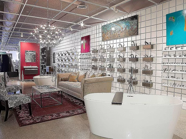 Central Arizona Supply Introduces Appliance Division