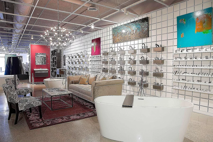 Central Arizona Supply Introduces Appliance Division 2