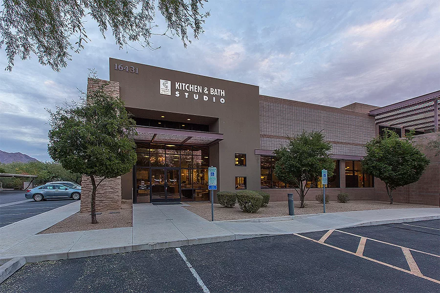 Central Arizona Supply Introduces Appliance Division 4