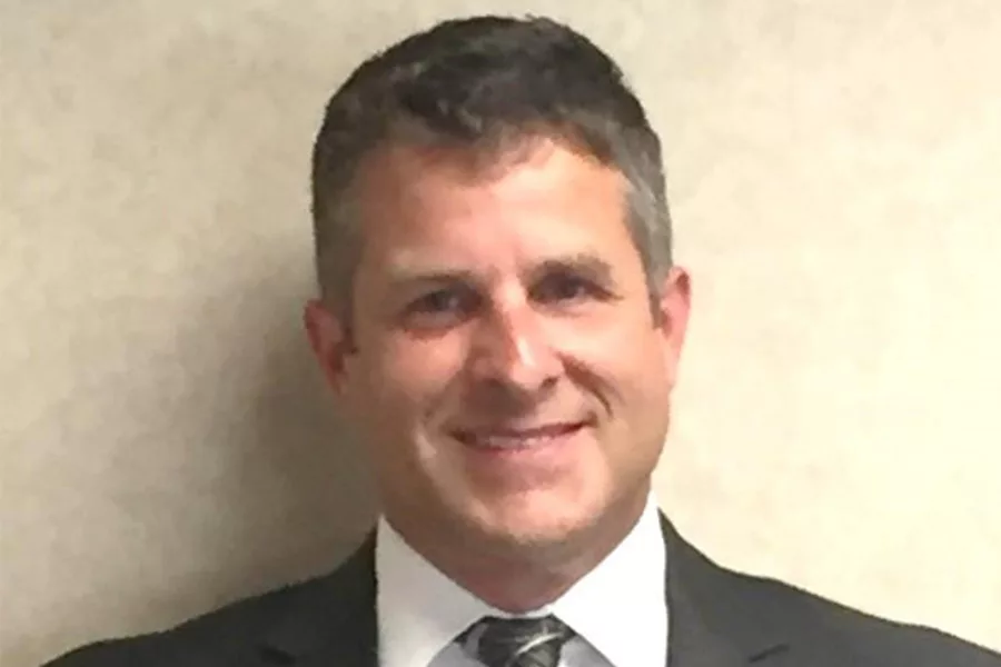 Chicago Tube & Iron Announces New Promotions 1