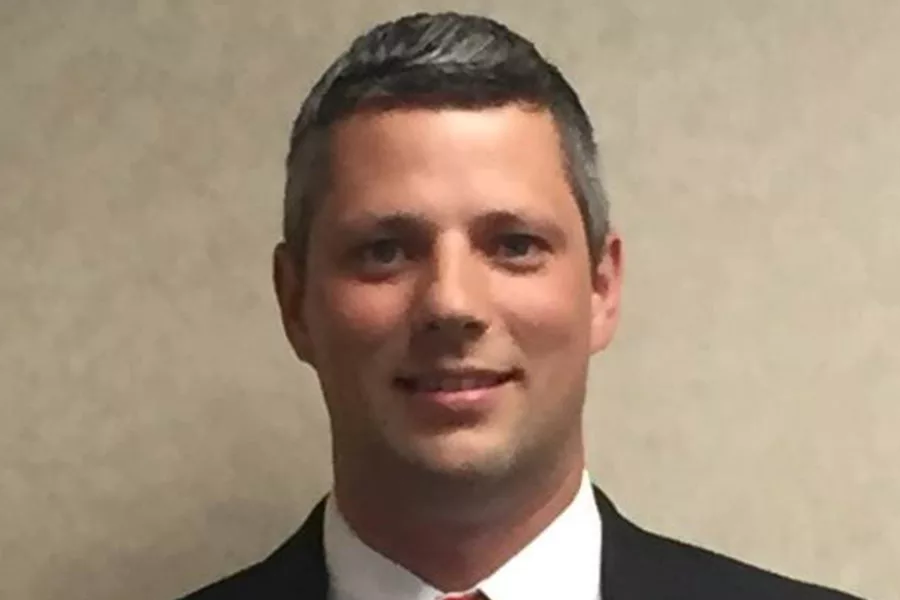 Chicago Tube & Iron Announces New Promotions 2