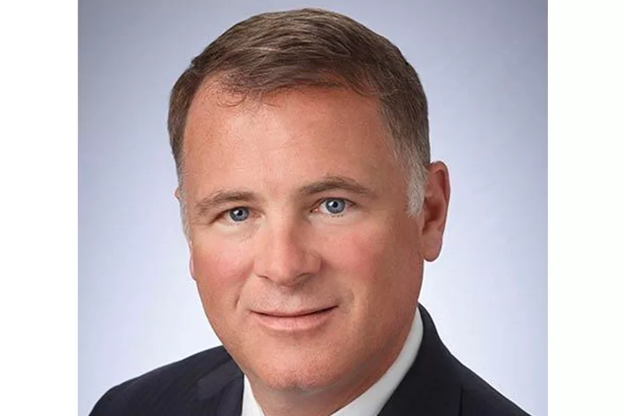 Chicago Tube & Iron Announces New Promotions 3