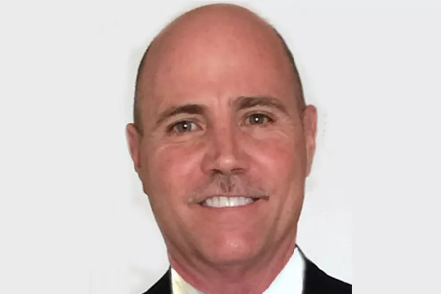 Chicago Tube & Iron Announces New Promotions 4