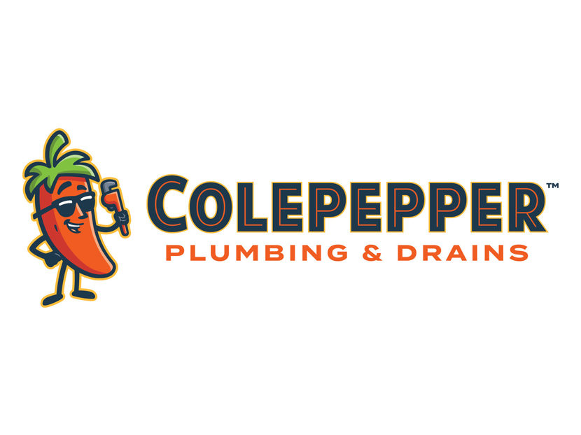 Colepepper Plumbing & Drains Unveils Upgraded Website and Rebranding Effort 2