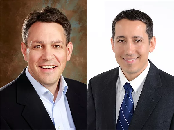 Emerson Promotes Leadership within Professional Tools Business for Pipe and Electrical Solutions Group