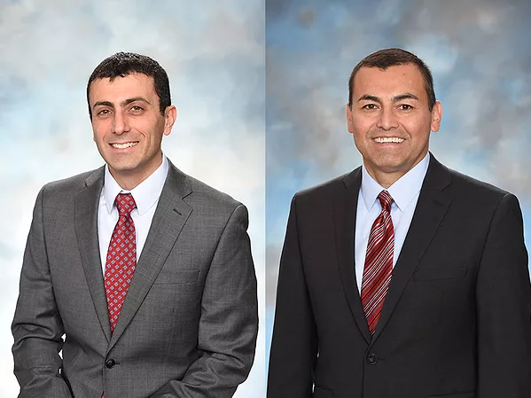 LIXIL Americas Leaders Appointed to PMI Board of Directors and Committee