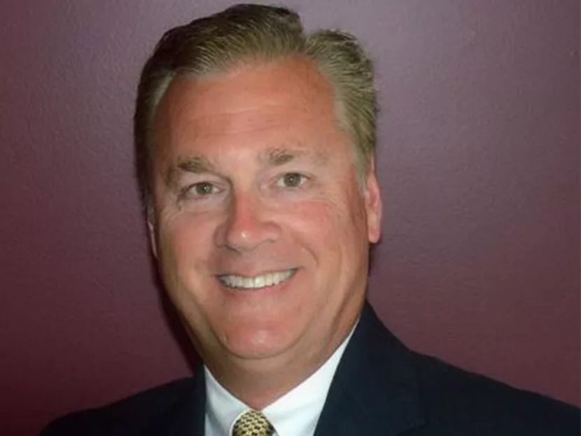 Matco-Norca Promotes Peter O’Donnell to National Market Manager, Waterworks and Irrigation