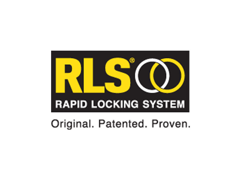 Rapid Locking System Refrigerant Press Fittings Now Available Direct from Manufacturer
