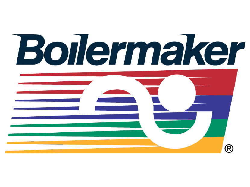Boilermaker 2021 to be Held Sunday, Oct. 10 2