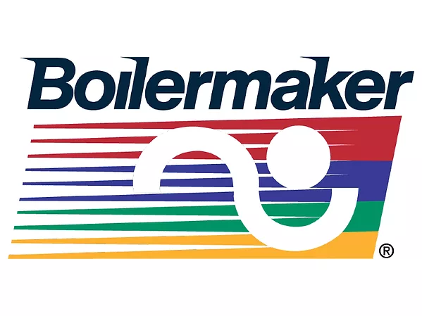 Boilermaker 2021 to be Held Sunday, Oct. 10 2