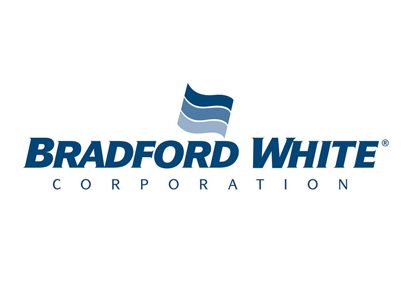 Bradford White Announces Definitive Agreement to Purchase Keltech Line of Tankless Electric Water Heaters