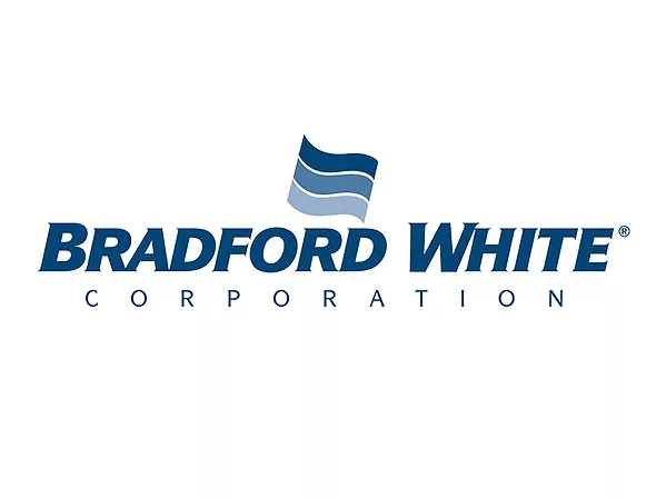 Bradford White Announces Definitive Agreement to Purchase Keltech Line of Tankless Electric Water Heaters