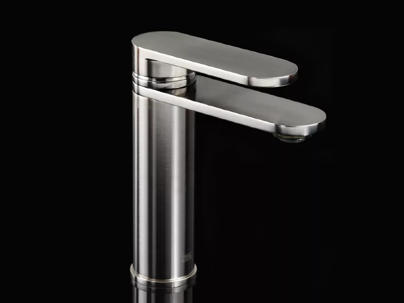 Franz Viegener Receives Two 2020 GOOD DESIGN Awards 