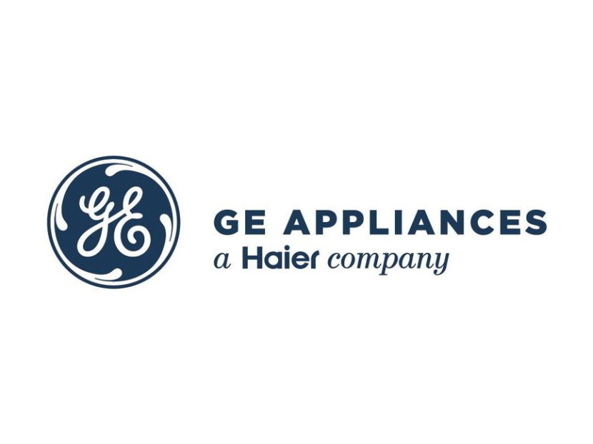 GE Appliances Announces New Air & Water Solutions to Serve the Plumbing and HVAC Industry 2