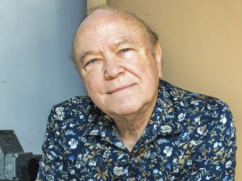 Goettl Chairman Receives Lifetime Achievement Award