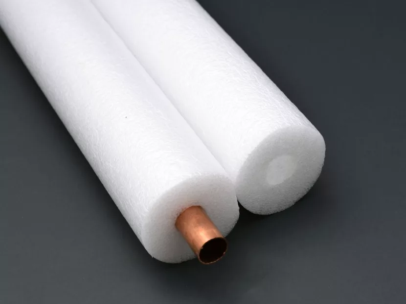 HSM’S PTI Division Passes ASTM C 665 23