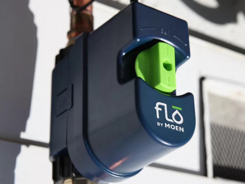 KBIS Virtual Exhibitors Highlight Decorative Plumbing and Hardware 2