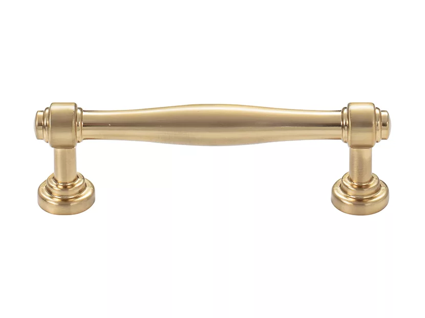 KBIS Virtual Exhibitors Highlight Decorative Plumbing and Hardware 4