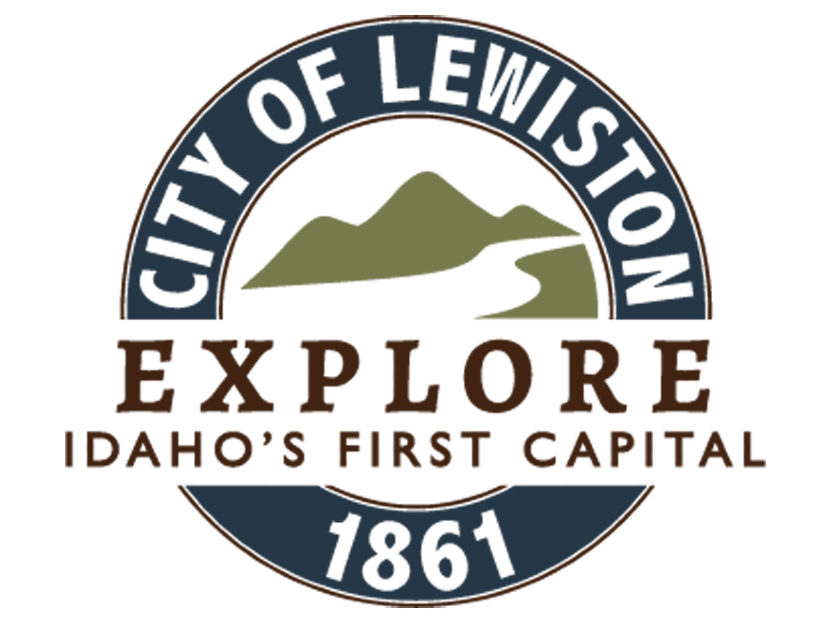 Lewiston, Idaho, Reaches Significant Milestone in Water Treatment Plant Reliability 2