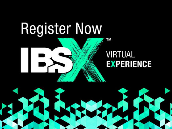 NAHB IBSx Registration Now Open 2