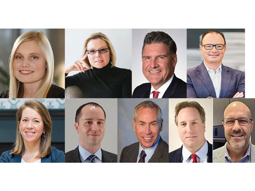 NKBA Announces 2021 Board of Directors 3