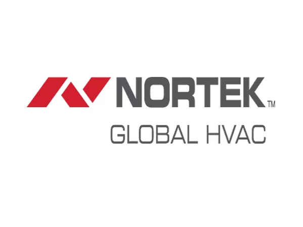 Nortek Global HVAC Announces Price Increase 2