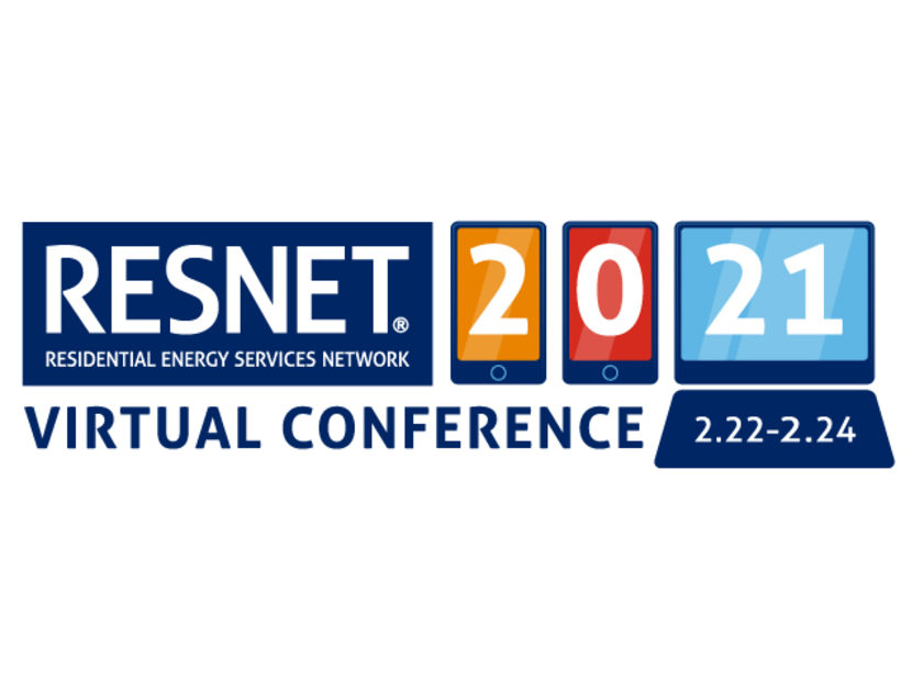 RESNET Launches 2021 Virtual Conference 2