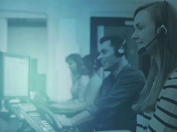 Schedule Engine Launches Live Voice Call Support Solution 2