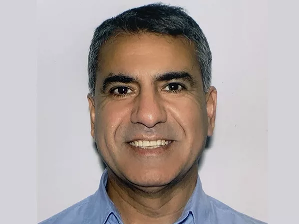 Watts Hires Nadeem Mirza as New Senior Product Manager, Backflow and Risers