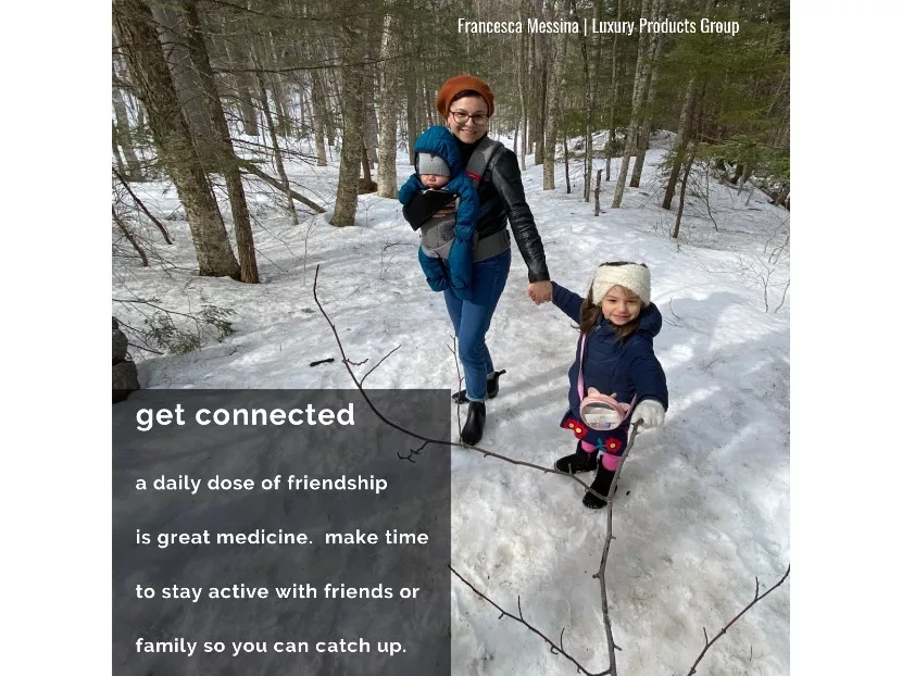 IMARK Plumbing and Luxury Products Group Launch Partnership with Fitbit 2