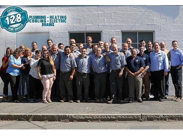 128-Plumbing,-Heating,-Cooling-&-Electric-Celebrates-Anniversary