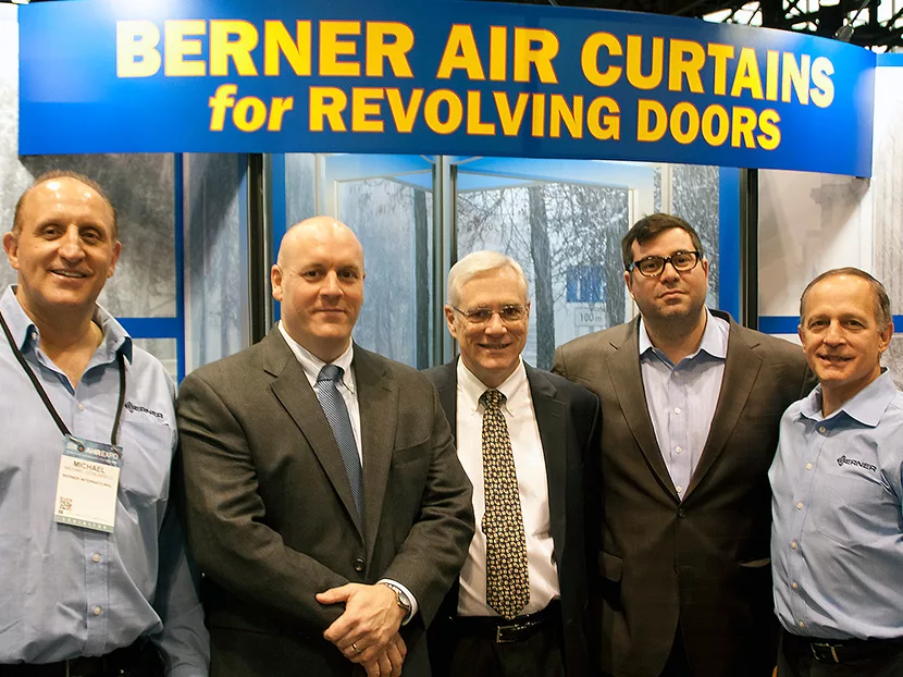 Berner-International-Recognizes-Success