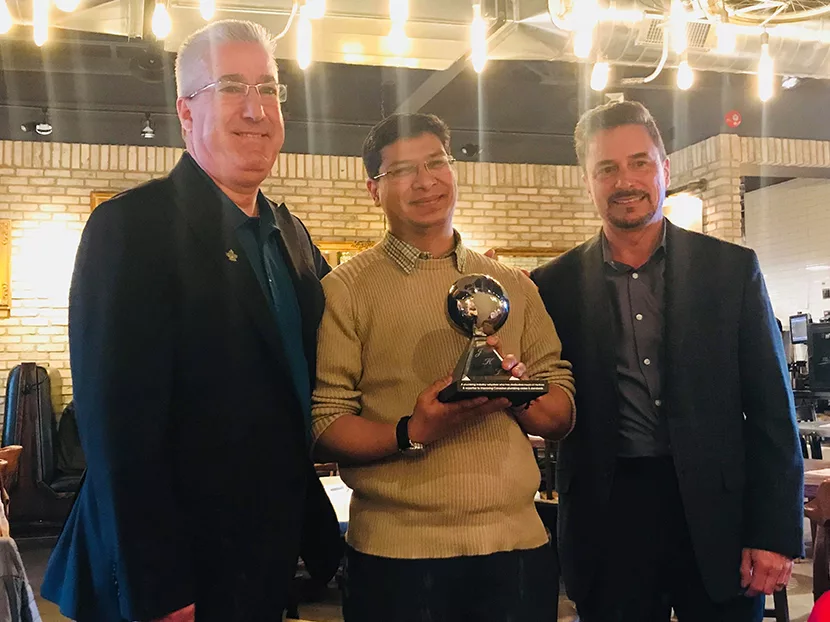 CIPH-Presents-the-Joseph-K.-Seidner-Award