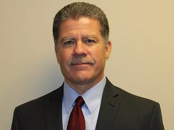 Chicago-Tube-and-Iron-Promotes-Scott-Langford