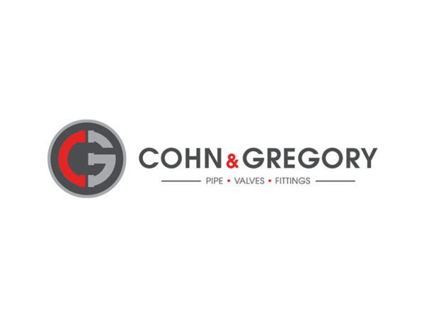 Cohn & Gregory Acquire Standard Industrial Supply