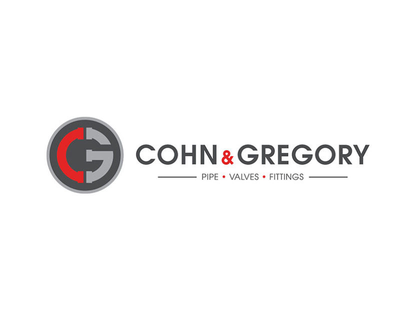 Cohn & Gregory Acquire Standard Industrial Supply