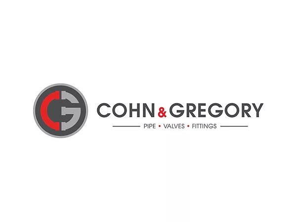 Cohn & Gregory Acquire Standard Industrial Supply