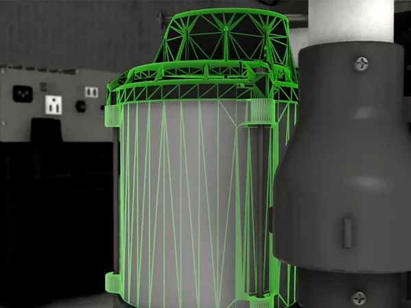 ConnectSense-Partners-with-Wayne-Water-Systems