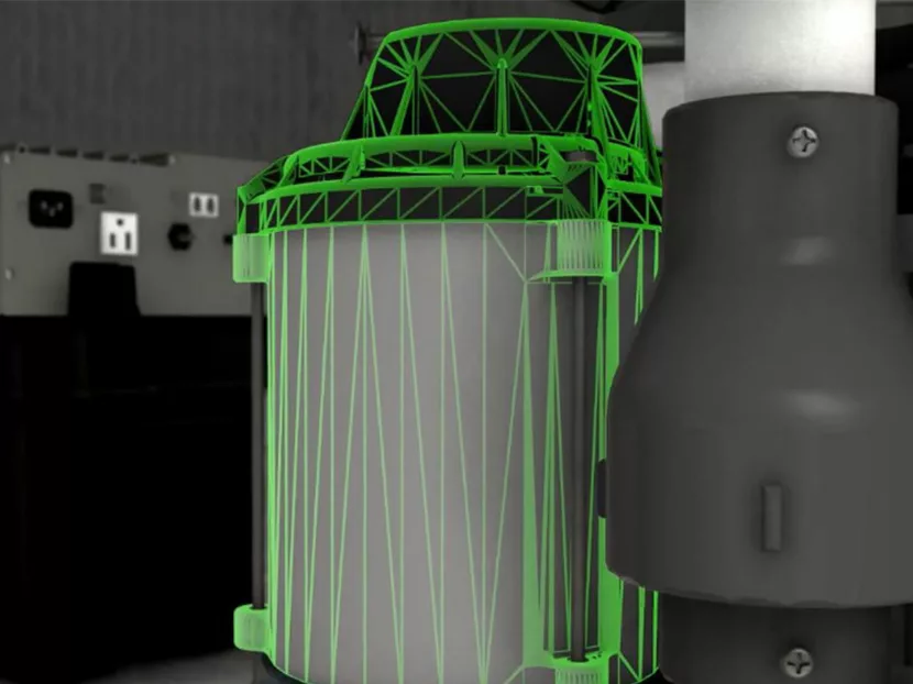 ConnectSense-Partners-with-Wayne-Water-Systems