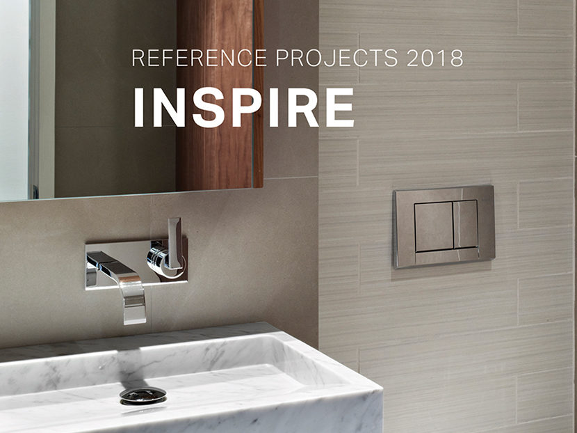 Geberit-Continues-to-Inspire-its-Customers