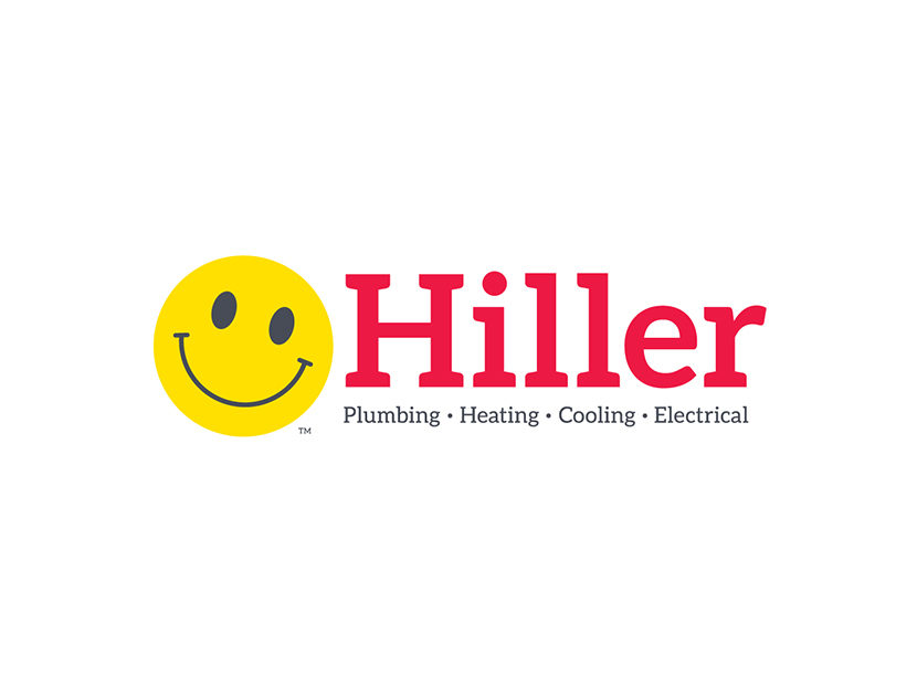 Hiller Acquires Thompson Services
