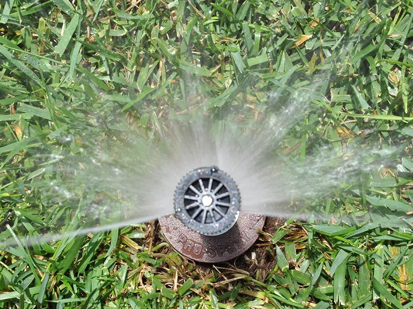 ICC-ES-PMG-Issues-First WaterSense-Certification-for-Spray-Sprinkler-Bodies