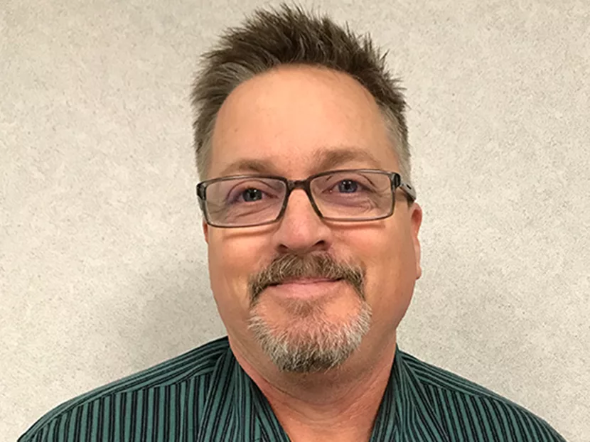 John-Habeck-Joins-Chicago-Faucets