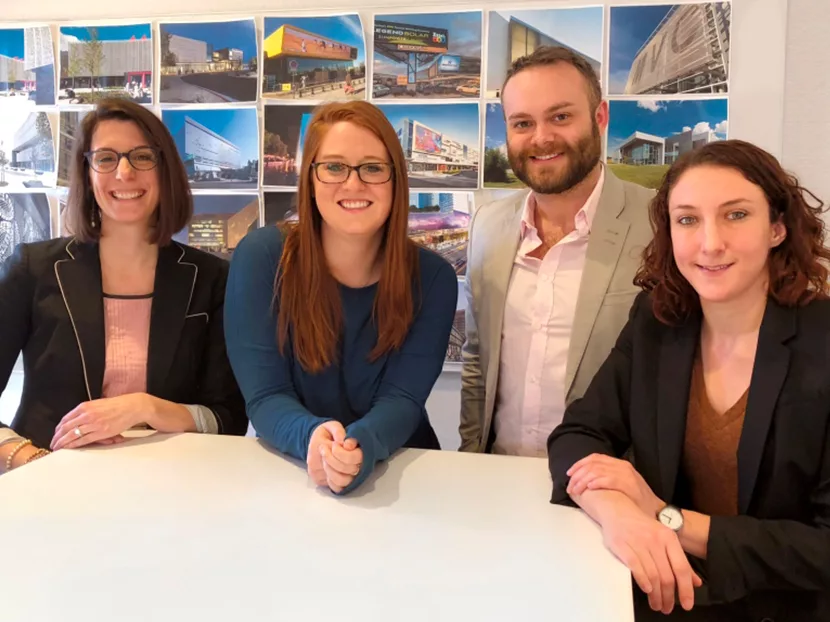 KAI-Design-&-Build-Expands-Marketing-Department