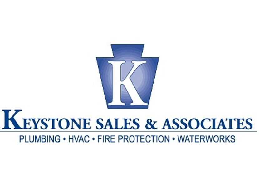 Keystone-Sales-&-Associates-Named-Exclusive-Representative-of-Bosch-HVAC-Products