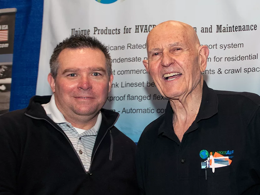 Marketair-Names-Pacific-NW-2017-Rep-of-the-Year