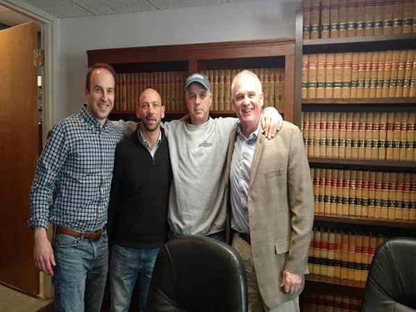 Morris-HVAC-Ushers-in-New-Ownership